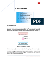 Modul 2 Refrigerasi Dan Tata Udara Dasar