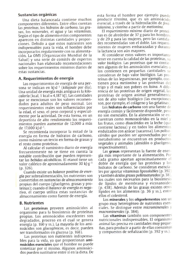 Copiar Info | PDF