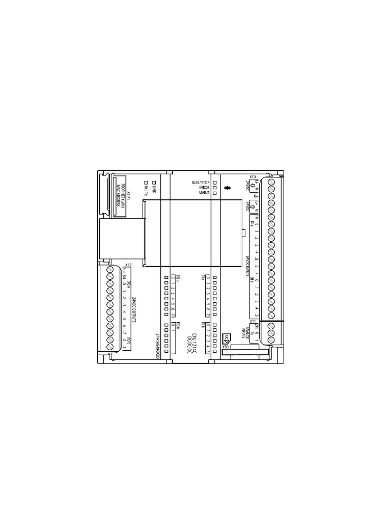 C users dai duong downloads s7 1200 cpu model pdf