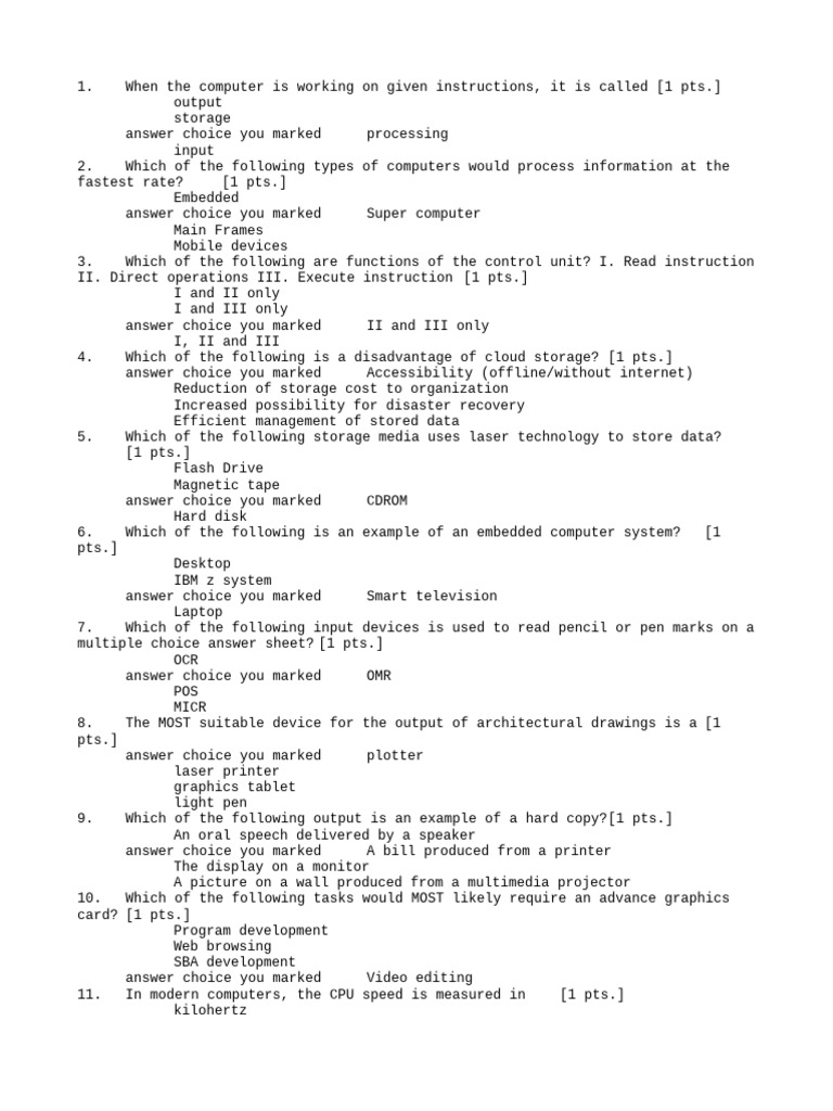 Message | PDF | Computer Data Storage | Computer Network