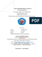 Revisi 2 - Laporan Praktik Alya Dif