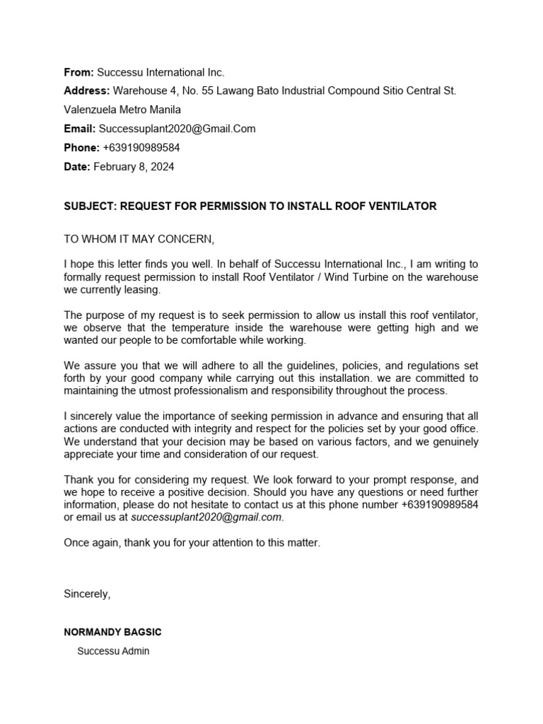 Cut From Pdf Document