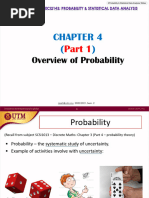 CH04 - Probability - Random 2