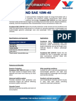 Durablend_10W-40-PI_Sheet (1)