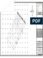 Topografico 2