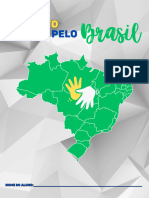 APOSTILA LIBRAS PELO BRASIL (2)