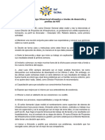 Casos de Liderazgo Situacional