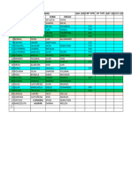 Notas Primer Periodo 2024a