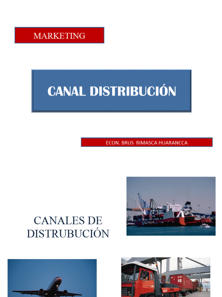 distribucion-marketing-pdf-marketing-economias