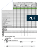 FORMAT BUKU INDUK