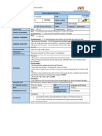 RPH Bi Year 3 V2 (LP1-L16) Module 1