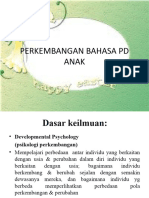 Perkembanganbahasapdanak 150310205909 Conversion Gate01