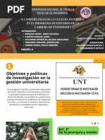 Boletin 15112017 | PDF | Patentar | Science