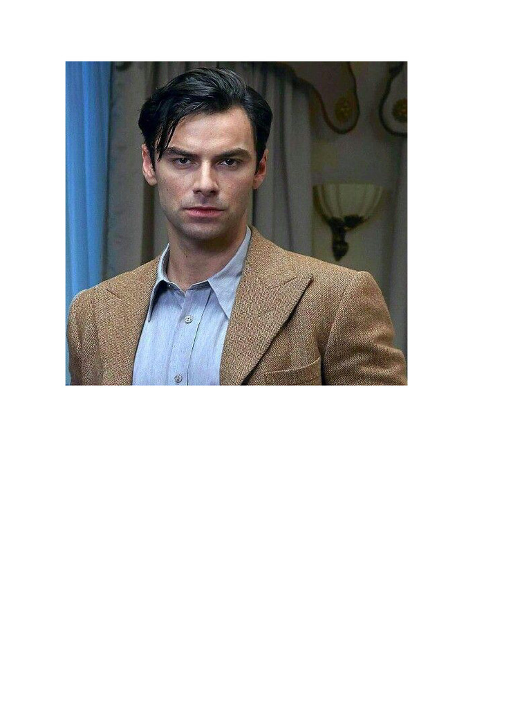 Philip Lombard PDF