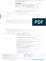 Leyes Del Álgebra Proposicional PDF Validez Proposición