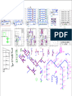 PEDRO AMADOR - INSTALACIÓN HIDRAULICA DEP - CUAJIMALPA-Layout2