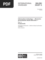 Iso 15288 2023-Systems and Software Engineering | PDF | Standardization ...