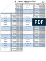 Jeep (Print) | PDF | Voitures | Transport privé