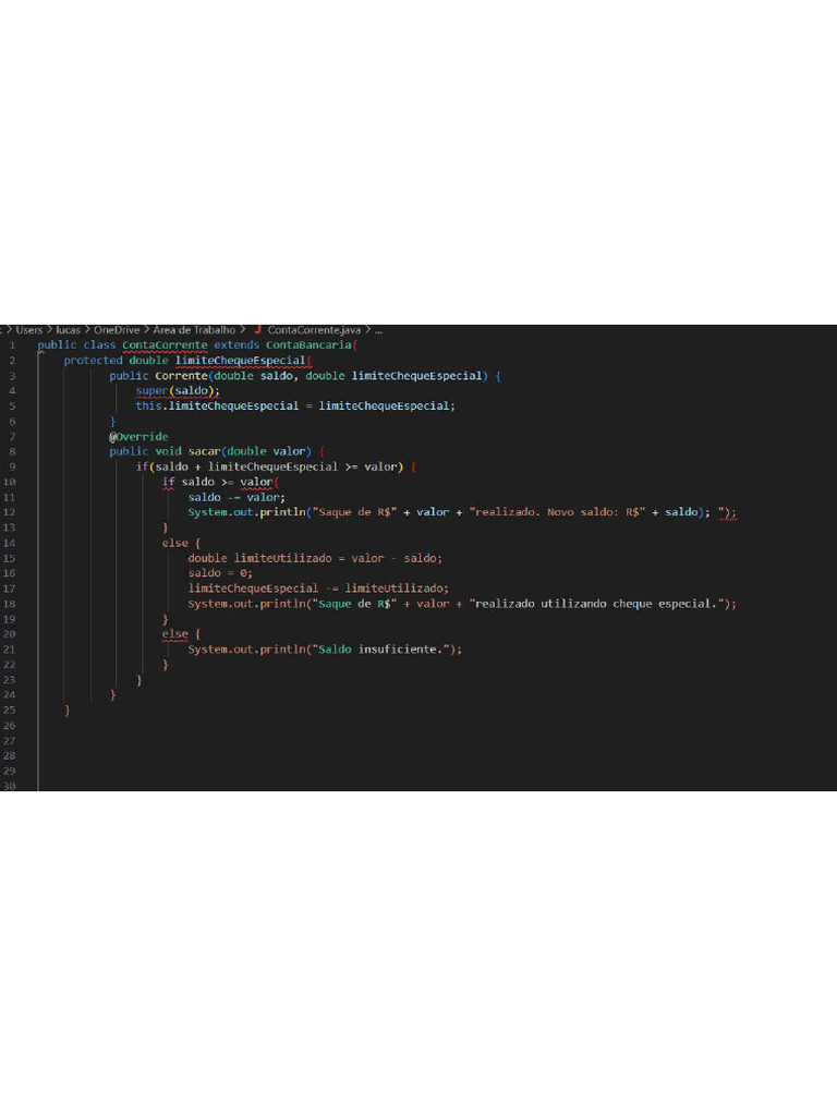 39ad1ccc-c7ee-40e8-bcc6-f24d5d7fa71a | PDF