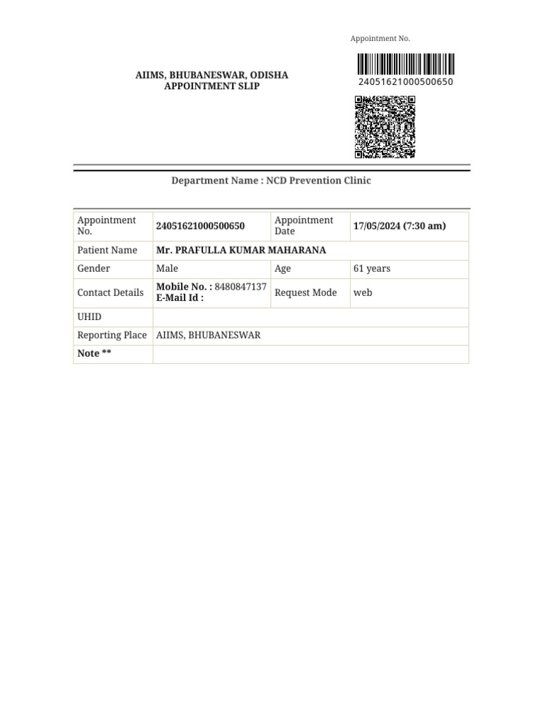 Prafulla Maharana Pdf Pdf