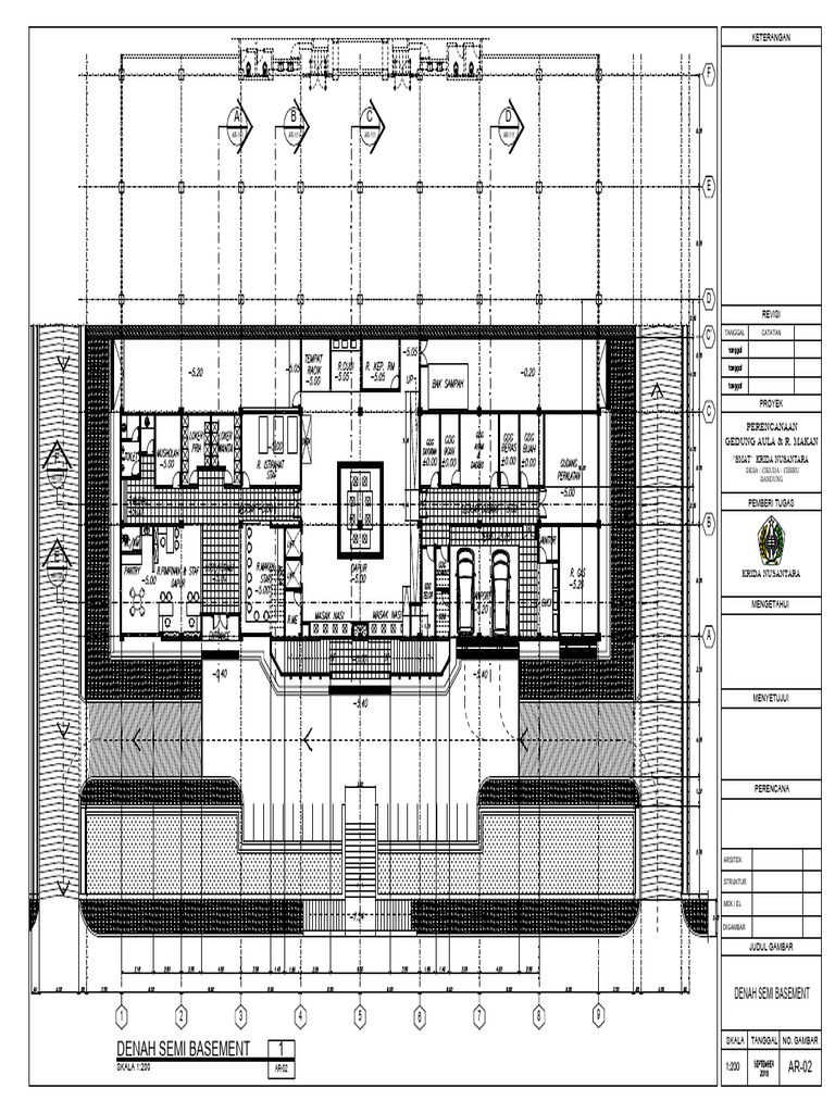 denah-ramp-pdf