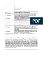 EKSPLORASI KONSEP - SEL.02.2-T1-3b