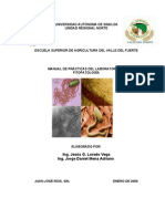 manualdeprcticasfitopatologa-100129132026-phpapp01