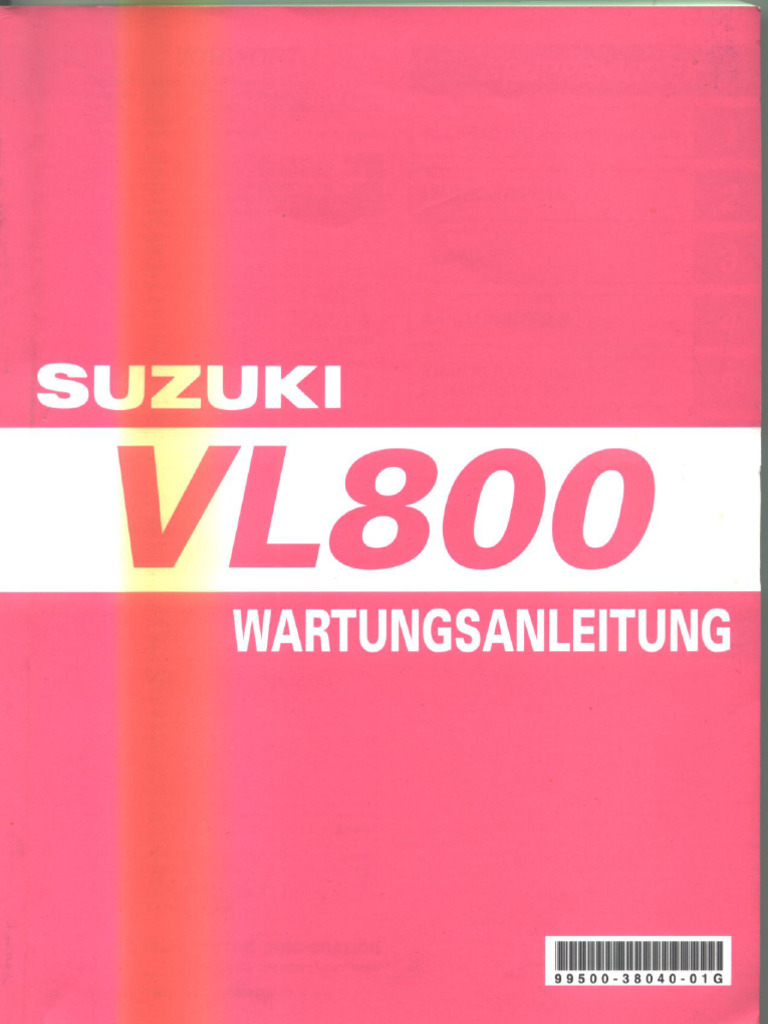 2002 visual data 2