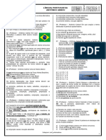 Zerohummilitar - Live - 05 de Abril de 2022 PDF