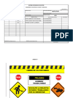 Requerimiento - Cu PR10 F01