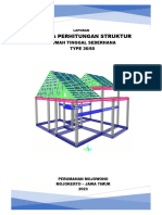 Revisi 2 - Tipe 2