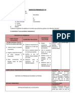 SESIÓN 04 - Referencia Textual