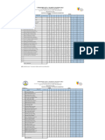 REGISTRO DE ASISTENCIA Y PREGUNTAS DIAGNOSTICAS(2)