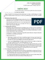 TB 05 - Cs Ho Tro Tin Dung Picity