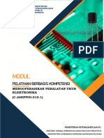 C.26EPP00.010.1_Mengoperasikan Peralatan Ukur Elektronika_2023