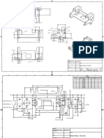 sheet-metal-part-001-drawing