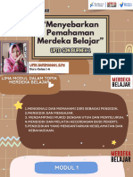 TOPIK 2 MERDEKA ANDIKA - PDF - 20240517 - 094450 - 0000