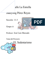 Proyecto de Fisica