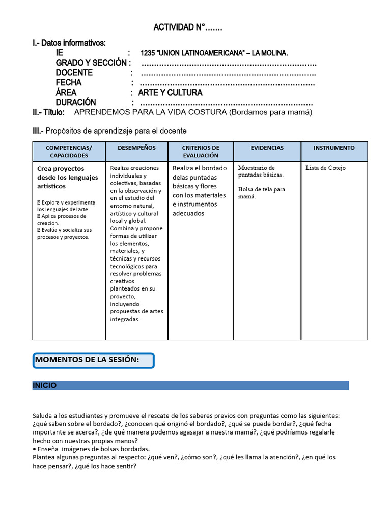 Ayc Sem3 | PDF