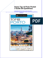 Ebook DK Eyewitness Top 10 Porto Pocket Travel Guide DK Eyewitness Online PDF All Chapter