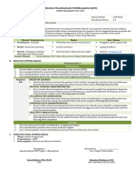 4.3 RPP II Informatika VII