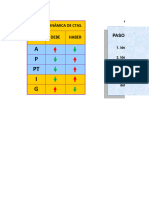 20 - Contabilidad - Dirigida - 6 - Transacciones Con Igv - 3 - Plantilla - Solucion