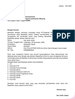 Modern Minimalis Surat Permohonan Lamaran Kerja Profesional Untuk Profesi D - 20240513 - 111856 - 0000