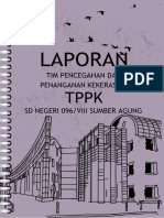 Laporan TPPK 096