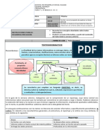 7MO A B C  NUEVO (2)