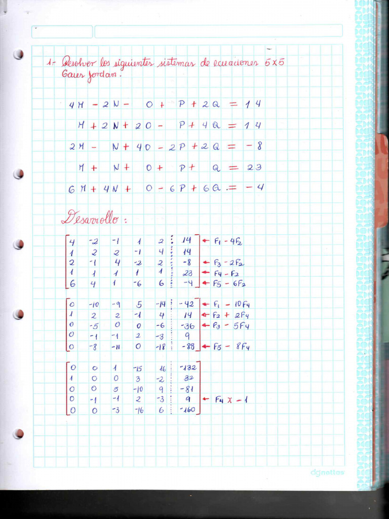 Luis Mario Rengifo Salazar | PDF