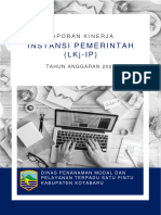 01 Cover LPPD 2023