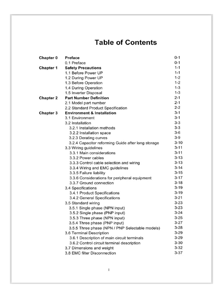 C | PDF