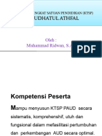 KTSP Ra K.2013