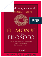 MATTHIEU-RICARD-EL-MONJE-Y-EL-FILOSOFO